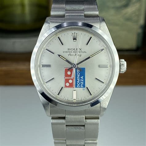 rolex air king replica vintage|Rolex Air-King 36mm.